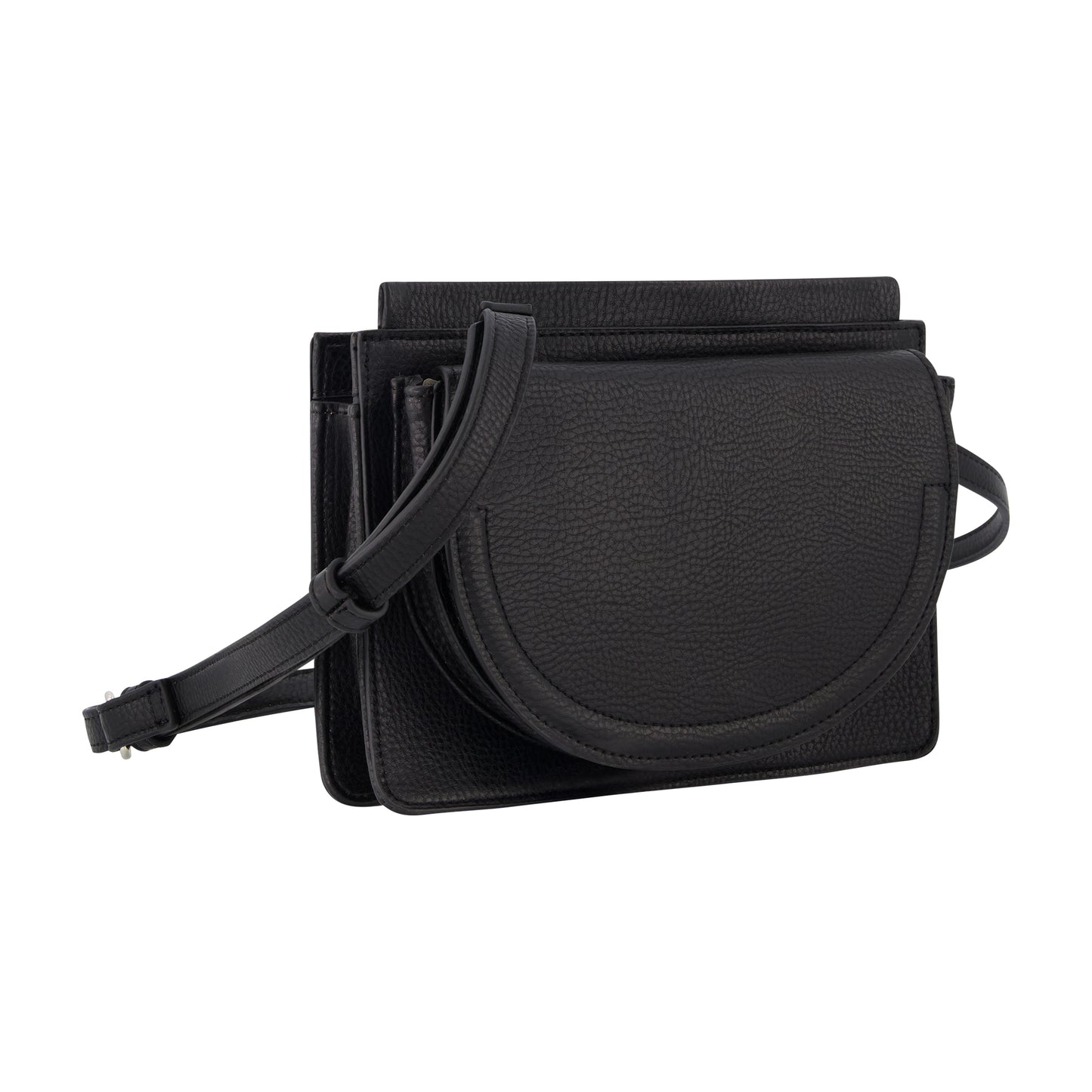 Jaxon Crossbody