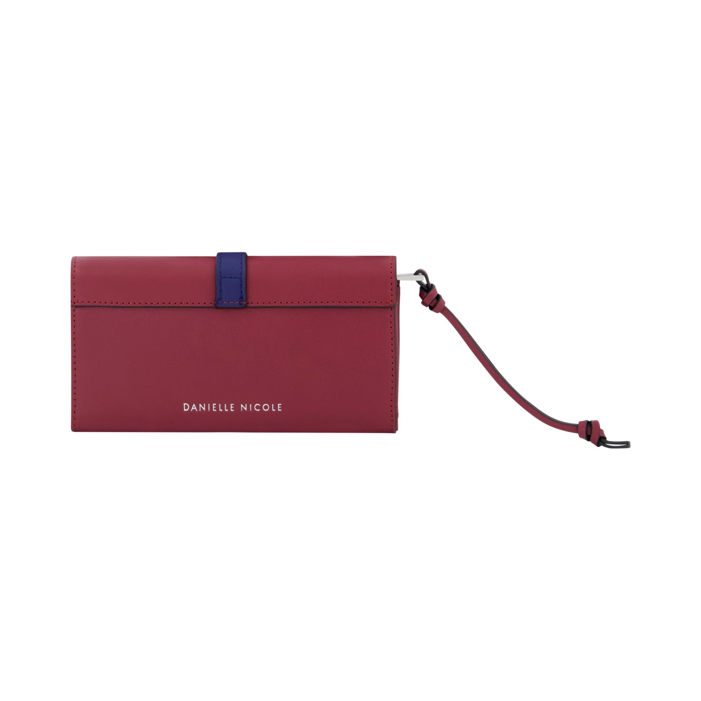 Milena Wallet
