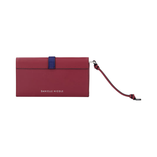 Milena Wallet