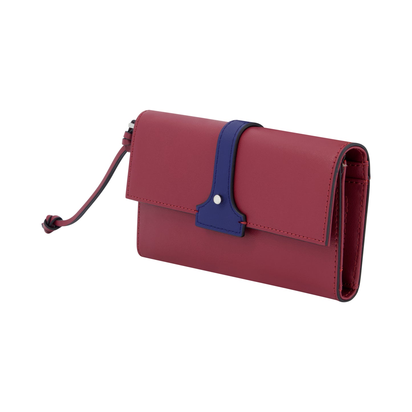 Milena Wallet