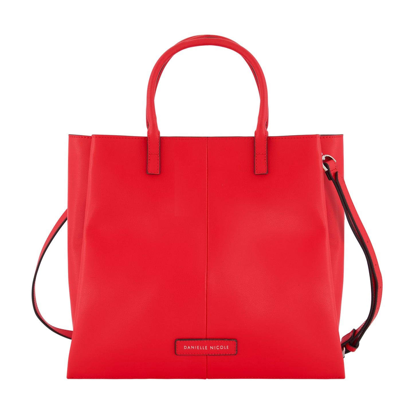 Everly Tote