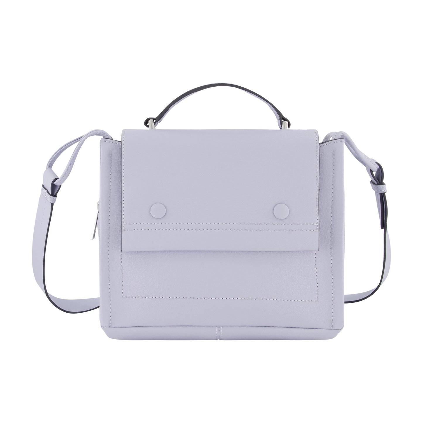 Nolan Crossbody