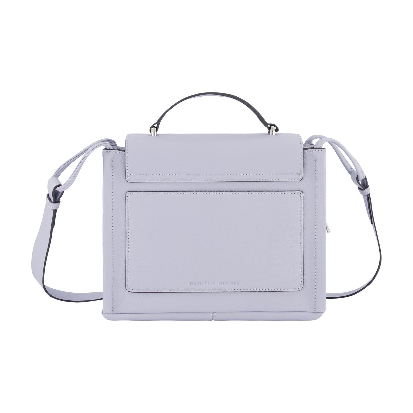 Nolan Crossbody