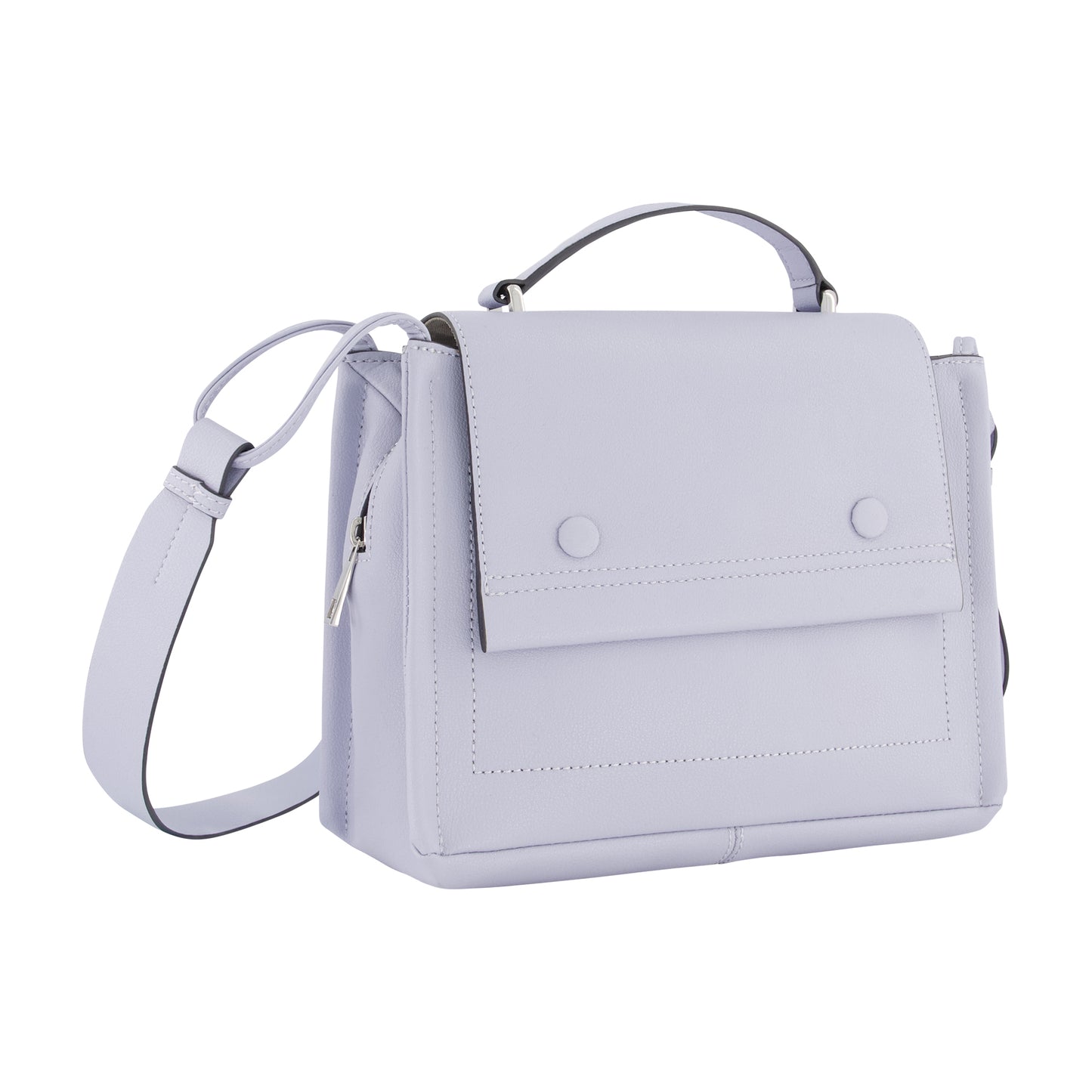 Nolan Crossbody