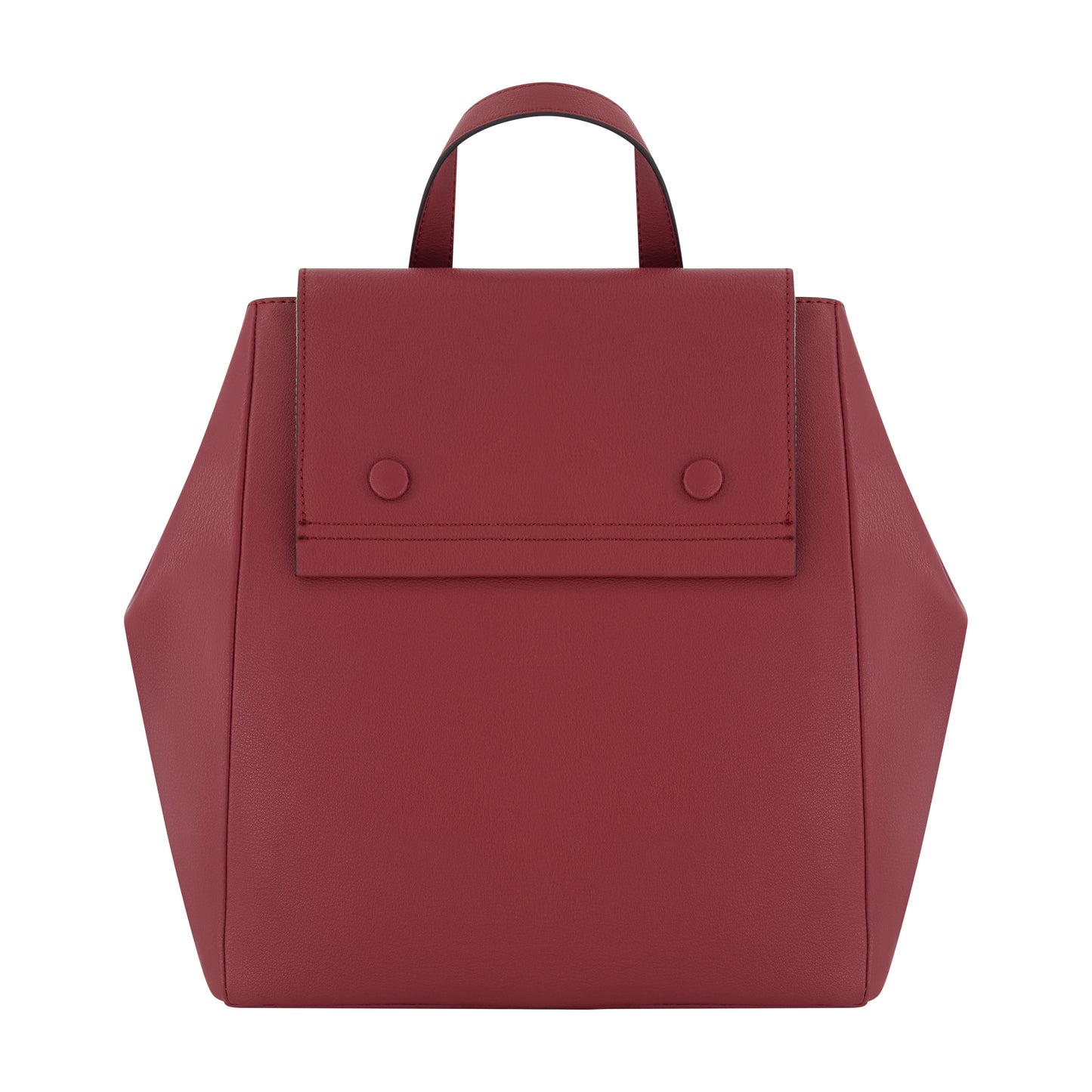 Nolan Backpack Genuine Leather