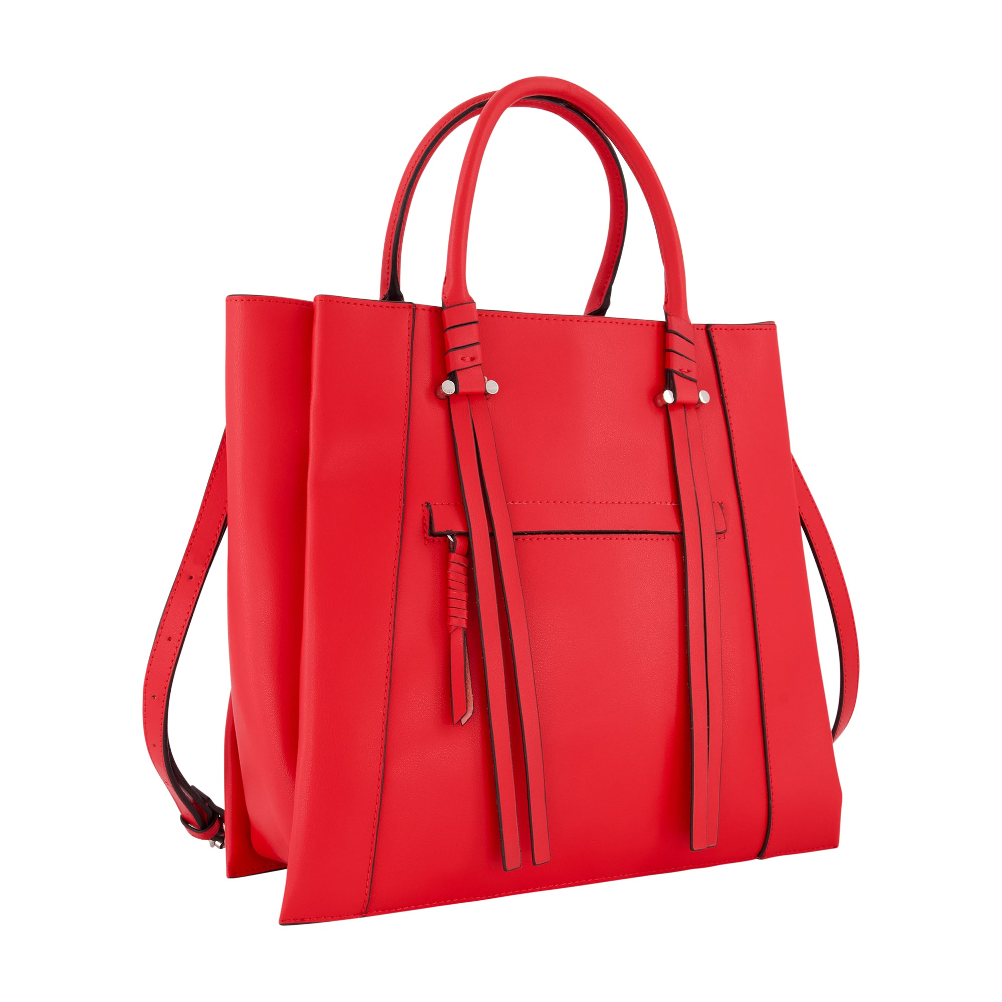 Mimco everly tote bag new arrivals