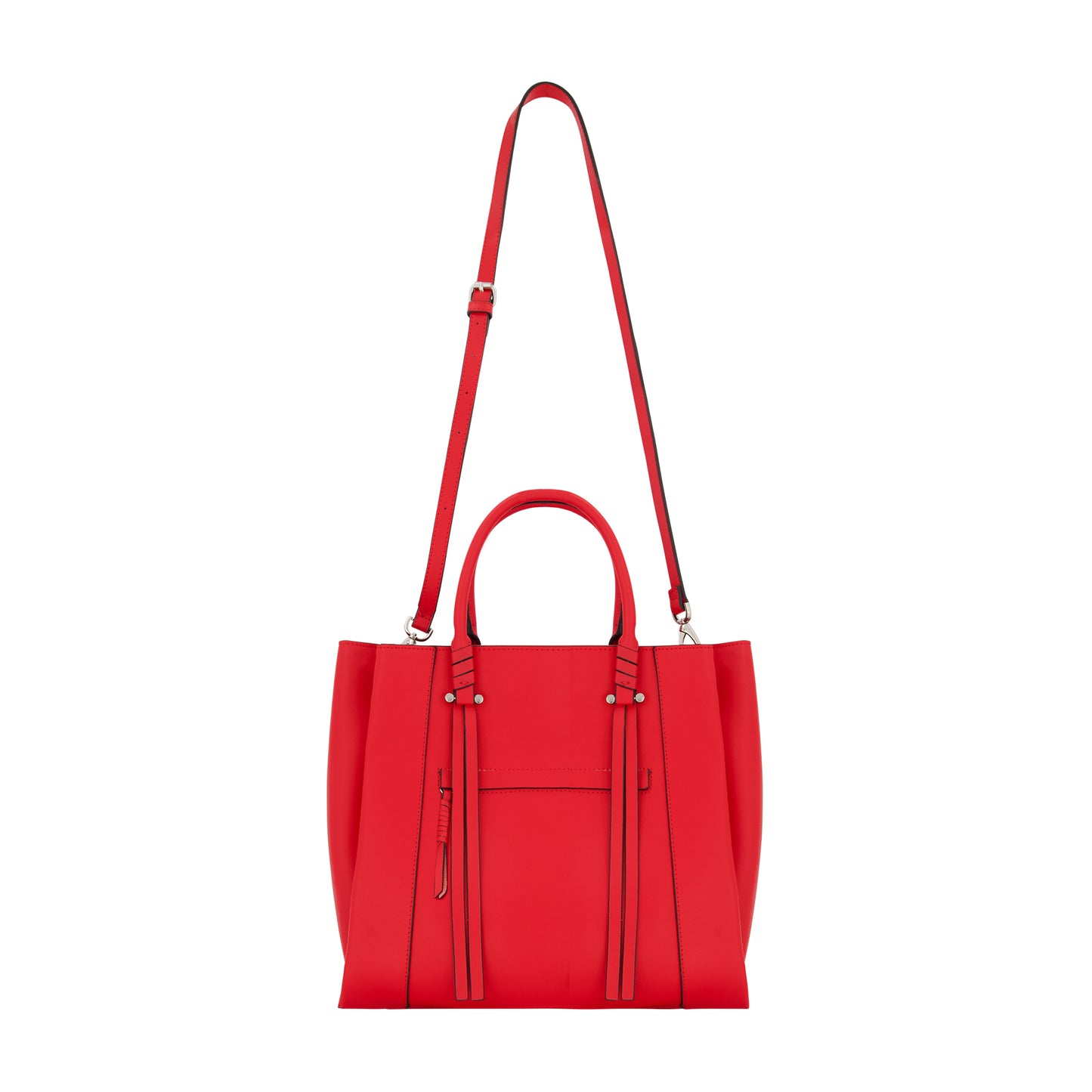 Everly Tote