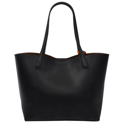 Danielle Nicole x Miffy Peeking Out Tote Bag with House Charm