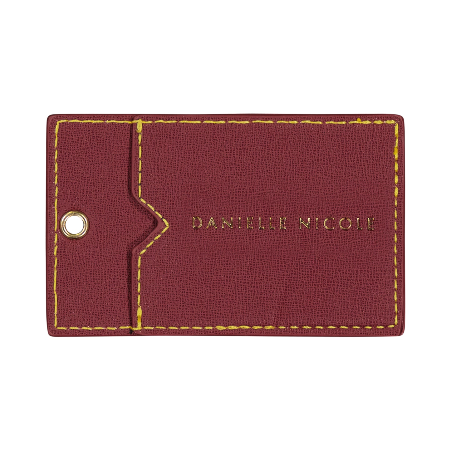 Danielle Nicole: Harry Potter - Hogwarts Express Luggage Crossbody