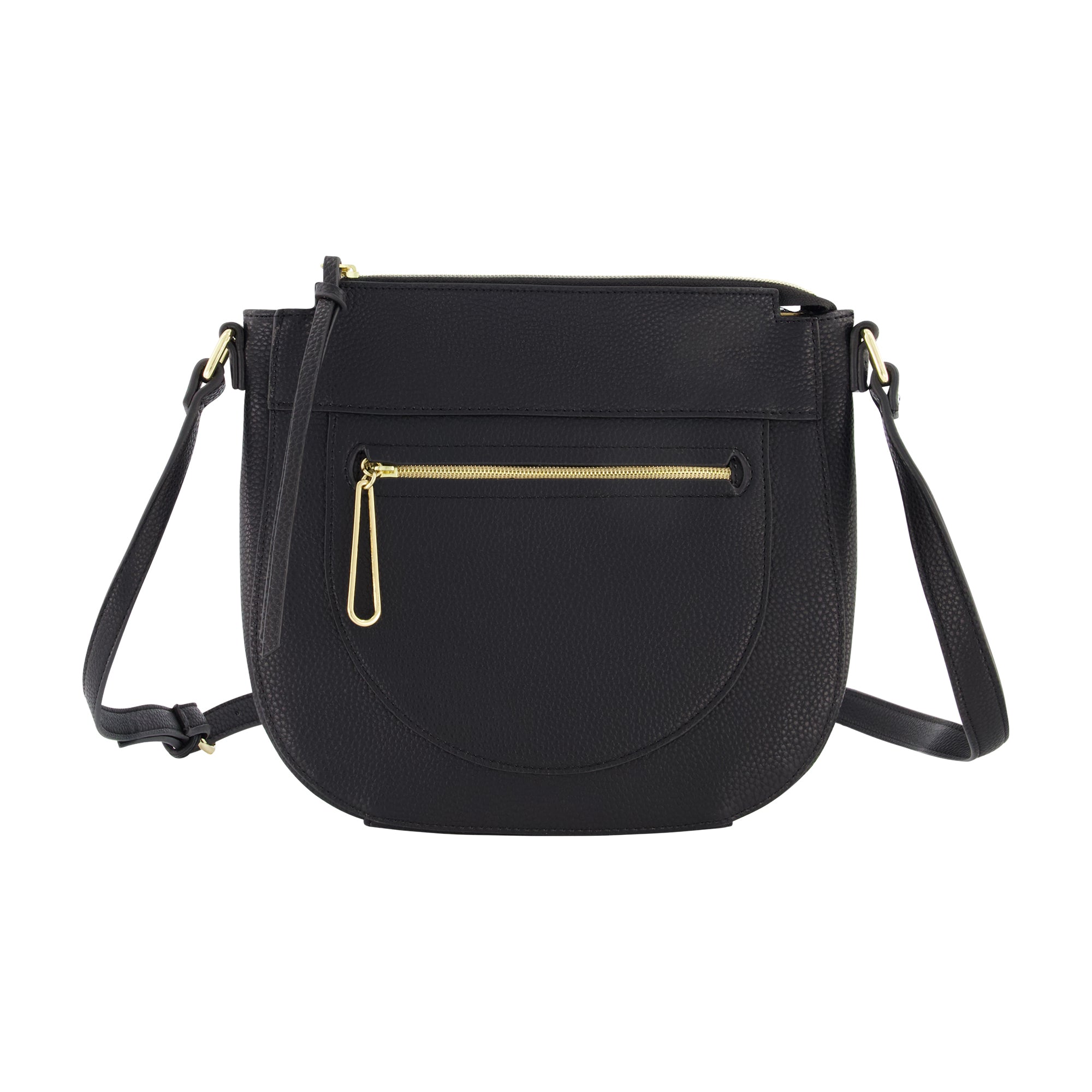 Josie crossbody online bag